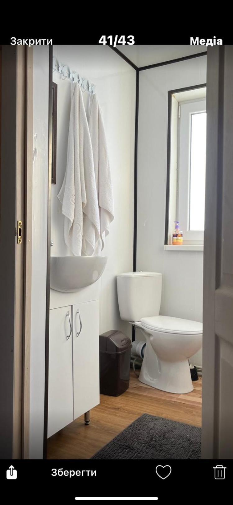 Rimma Шешори З Чаном Та Сауною Apartment Ngoại thất bức ảnh