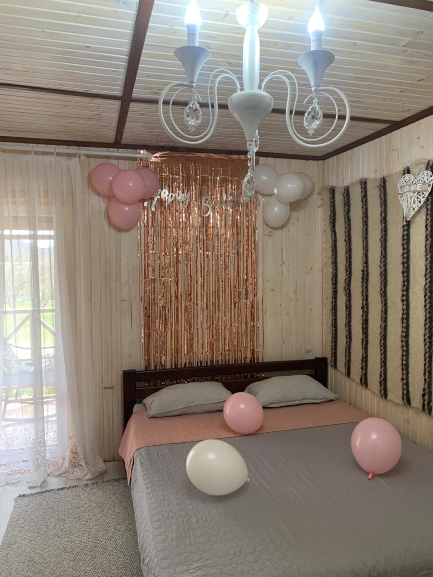 Rimma Шешори З Чаном Та Сауною Apartment Ngoại thất bức ảnh